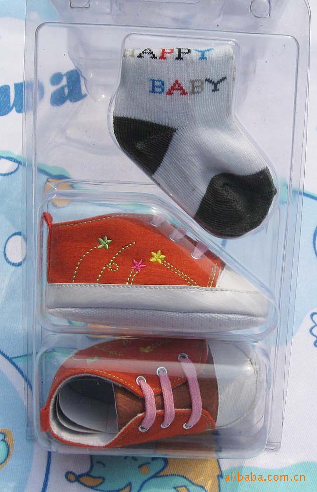 ���\yingeЬ�����m�����b05