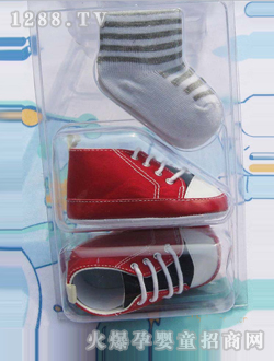 ���\yingeЬ�����m�����b10