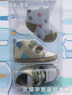 ���\yingeЬ�����m�����b13