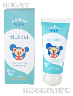 ����yingye�o(h��)�θ�