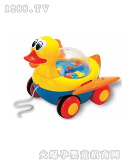 ���KС�����