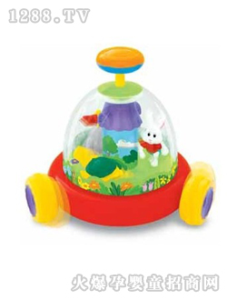 ����ِ�����������