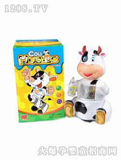 ����늄�(d��ng)�f��������ţ