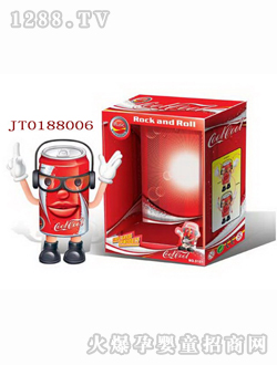 늄�(d��ng)�����W������ɘ���