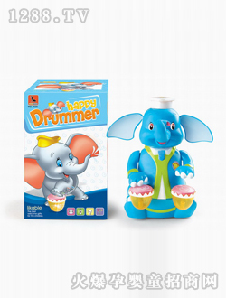 ����늄�(d��ng)�����f����