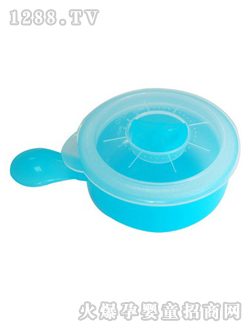 ���΃��ӟ���؃�����