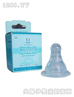 �됂��yinge����