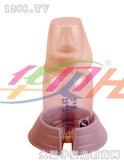 �Aؐ������늄�������