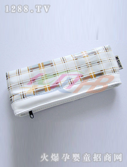 �Aؐ�n���L(f��ng)���ӈD���P��