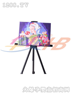 �Aؐ��ѩ�����ͮ�