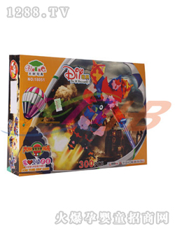 �Aؐ�C�������