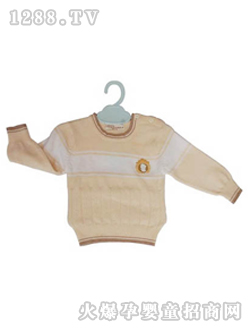 �됂���Sɫë��