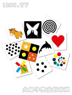 �I(l��ng)��(y��u)����IS��ֵ��һ