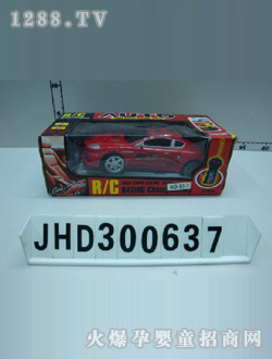 �p�x�b��܇JHD300637