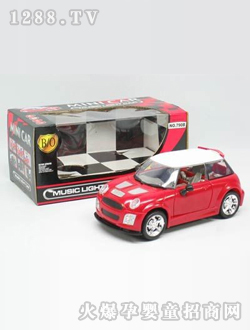 �p�x�b��܇JHD376291