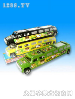 ����BEN10���L(zh��ng)���R܇