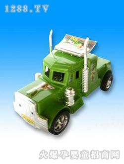 ����BEN10�o(w��)β���^܇