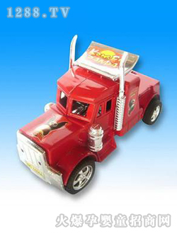 ���칦����؈�o(w��)β���^܇