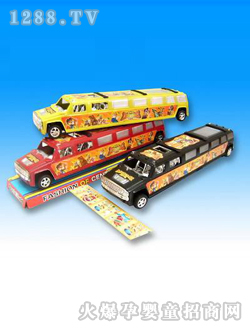 ������������L(zh��ng)���R܇