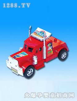 ����o(w��)β���^܇