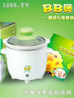 ؐؐ��yinge���