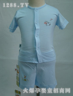 Ƥ�Z���{(l��n)ɫyinge�̌���