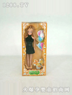 �ű�����JHD374731