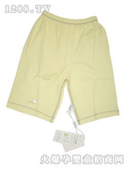 ��֮ľyinge�bPA997-83Y