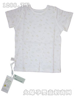 ��֮ľyinge�bPA888-63C