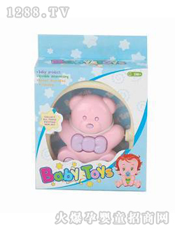 ���쿨ͨ�u���