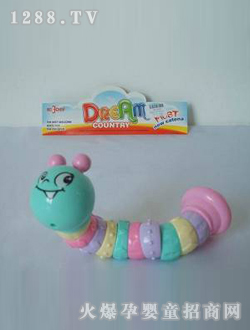 ����С�x�u�