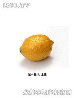 �����ٿ��ֹ�����