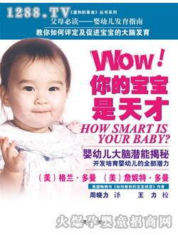 ������ʿ����