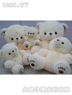 ѩ��ë�q�z����