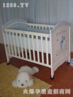 ʥ��@yinge��MC26b