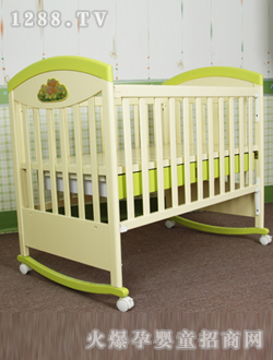 ʥ��@yinge��MC31a