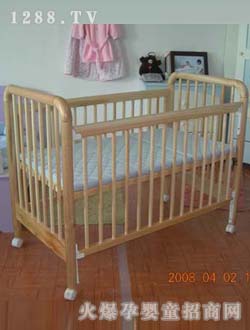 ʥ��@yinge��MC35