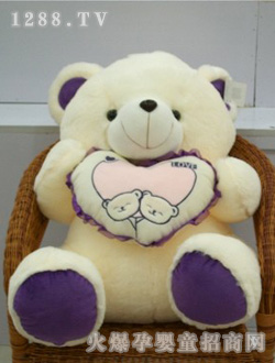 ѩ��ë�q������