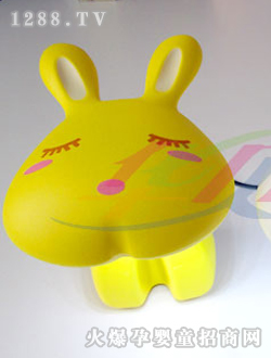 �Aؐ����LED�_��