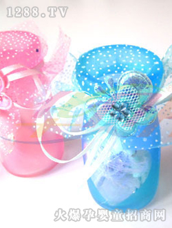 �Aؐ���\(y��n)ƿ