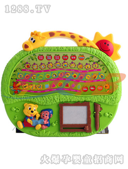 �Aؐ���ČW(xu��)��(x��)�c�x���I��