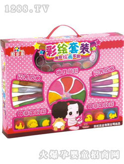 ������(l��)���L���b