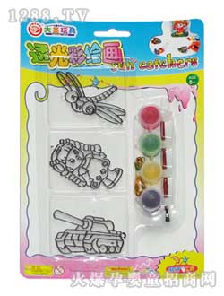 ��ʥ���͸����L��