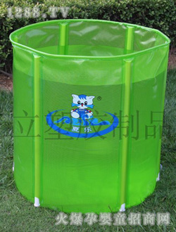 �Ę�(l��)�Gɫ֧��yinge��Ӿ��