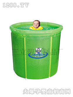 �Ę�(l��)�Gɫ֧��yinge��Ӿ��SL-011