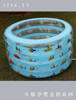 �Ę�(l��)�Ę�(l��)�ČӈA����Ӿ��SL-013