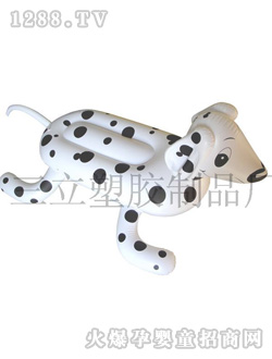 �Ę���⹷���TSL-D002