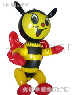 �Ę�(l��)�۷���SL-H001