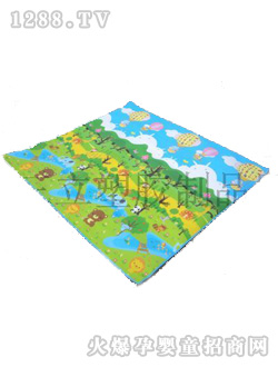 �Ę�yinge���Љ|SL-023