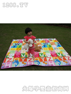 �Ę���ĸ���Љ|SL-031